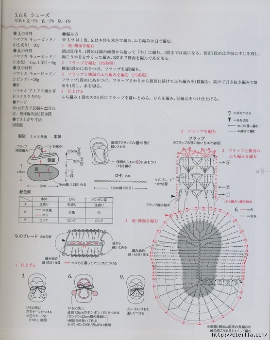 279_img091 (556x700, 263Kb)