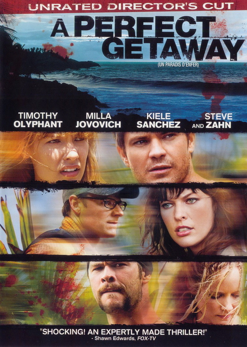 kinopoisk.ru-A-Perfect-Getaway-1128330 (498x700, 378Kb)