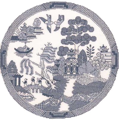 5630023_008_The_Willow_Pattern (398x400, 66Kb)