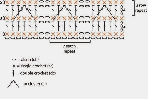 chaleco chal punto espiga crochet patron4 (504x338, 92Kb)