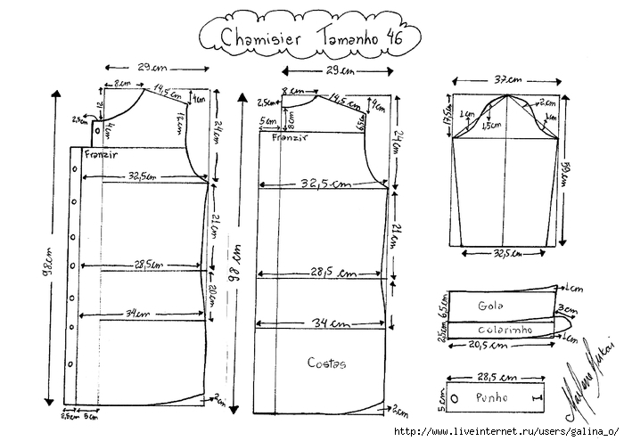 Chamisier-46 (700x495, 147Kb)