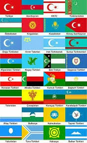 5727374_images_1 (176x287, 21Kb)