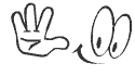 5302747_pointer_1_ (125x70, 28Kb)
