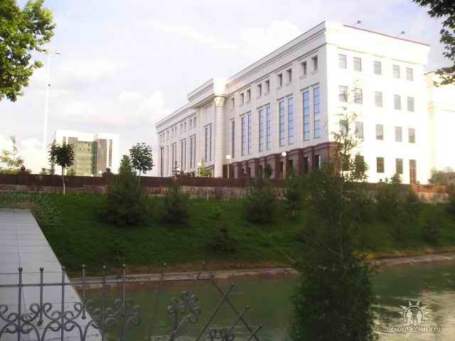    /4474615_Senat_so_storoni_Anhora (640x480, 24Kb)