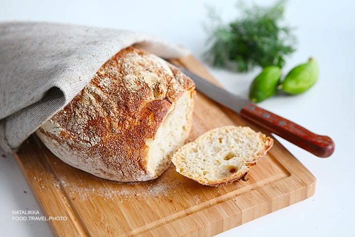 no-knead-bread4029-2 (700x467, 94Kb)