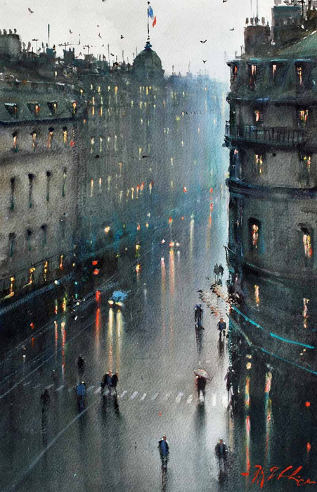 rainy_evening_paris (451x700, 350Kb)