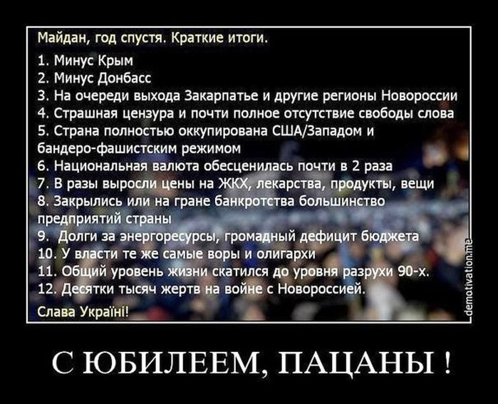   (700x567, 97Kb)