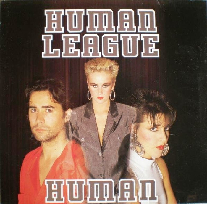 1986 Human League (700x689, 396Kb)