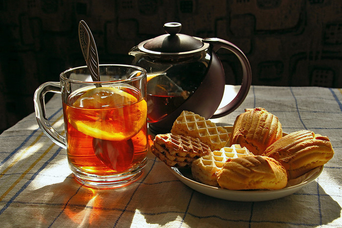 tea_still_life_09 (700x466, 141Kb)