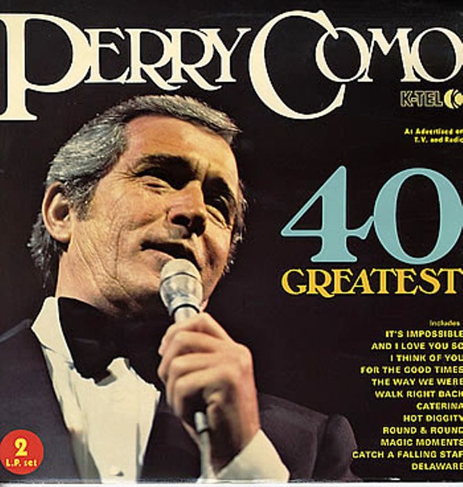 1975Perry-Como-40-Greatest-288072 (666x700, 102Kb)