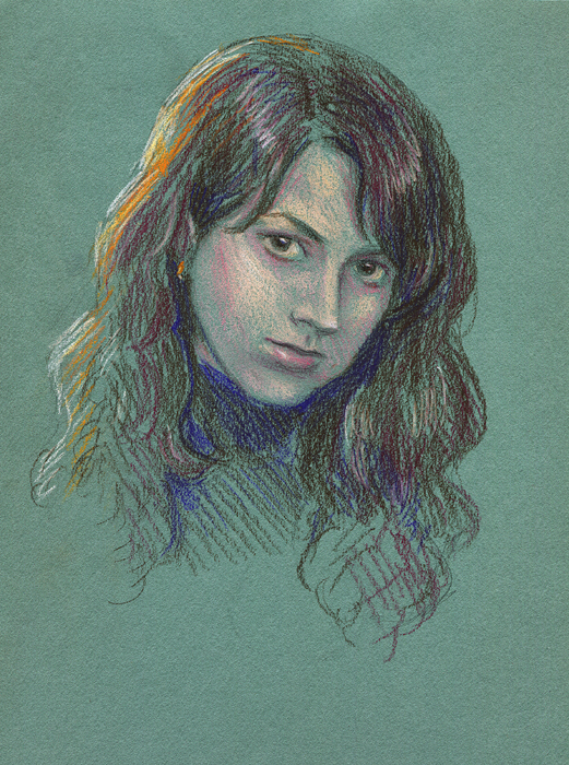 My_2014138_2_sm (521x700, 521Kb)