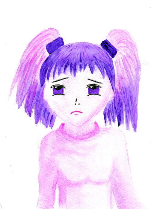 1,5 (504x700, 315Kb)