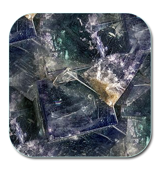 _ (320x341, 196Kb)