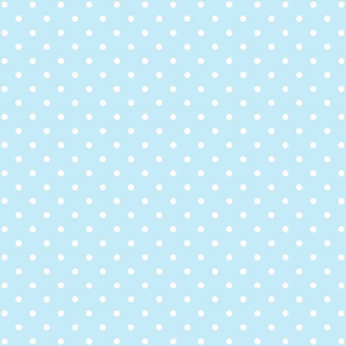 FPTFY-PolkaDot-PaperPack-LiteBlue (700x700, 32Kb)