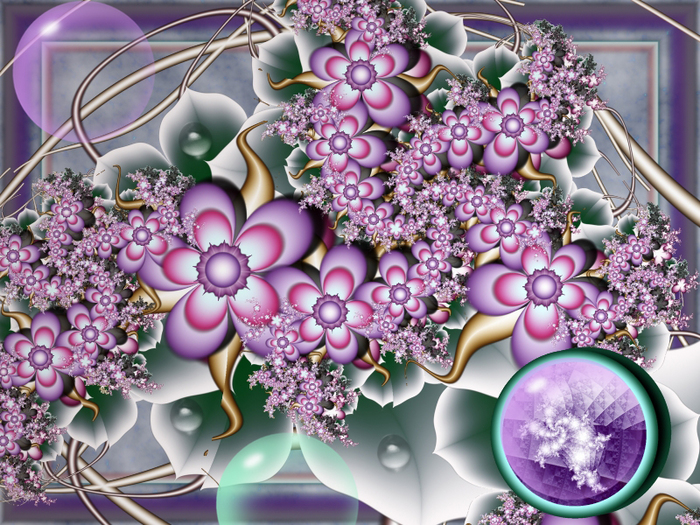 Fractal2 (700x525, 474Kb)