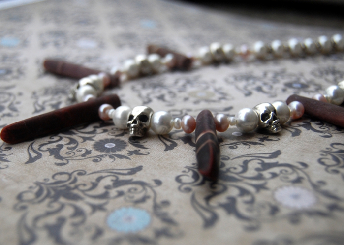 672519_DSC_6902 (700x498, 213Kb)