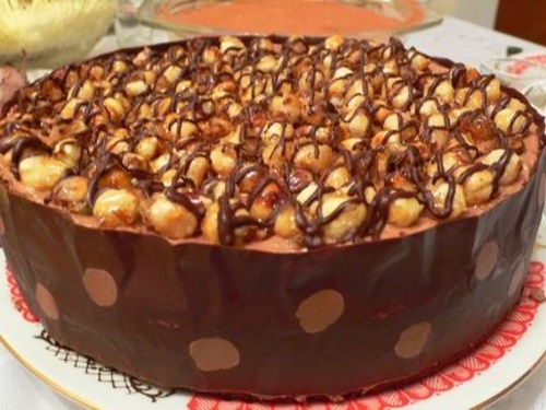 recept-tort-mindalny (500x375, 188Kb)