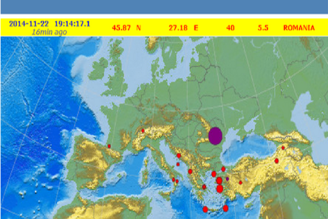 Страны которые находятся в сейсмоопасной зоне. Сейсмоактивные зоны Европы. Карта сейсмической активности Европы. Сейсмическая активность в Европе. Карта землетрясений Европы.