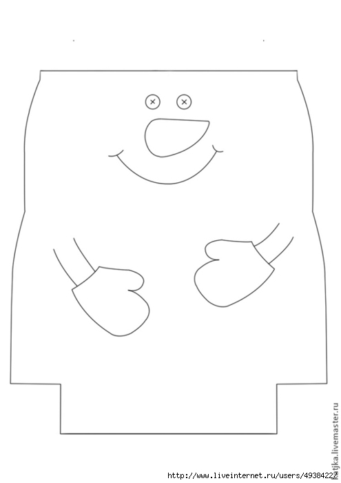 2 (495x700, 41Kb)