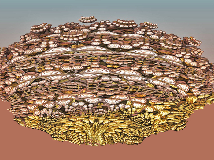  (700x525, 522Kb)