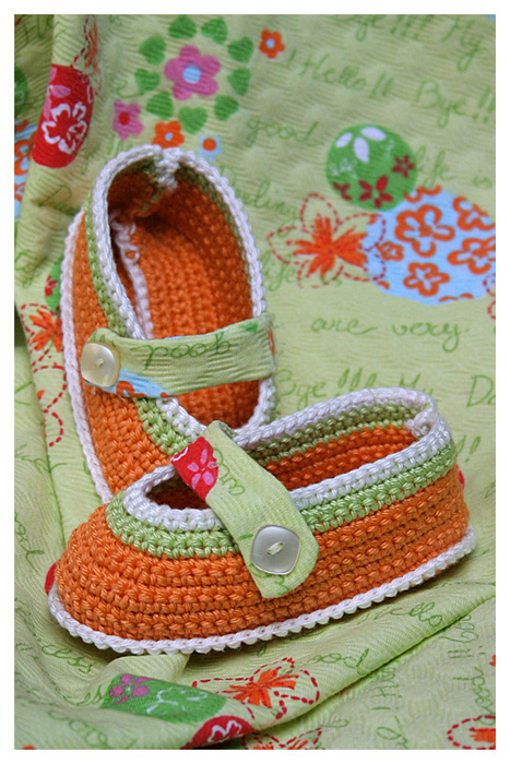 Baby_Shoes_by_ItziBitziTinka (467x700, 466Kb)