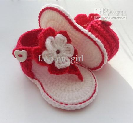 15-off-lovely-flowers-toddler-shoes-crochet(1) (451x418, 98Kb)