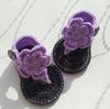 15-off-lovely-flowers-toddler-shoes-crochet(5) (100x99, 8Kb)