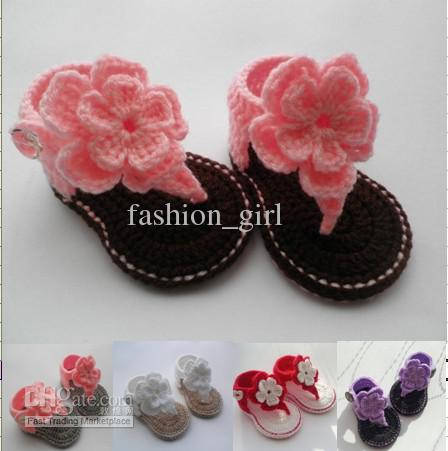 15-off-lovely-flowers-toddler-shoes-crochet (448x451, 114Kb)