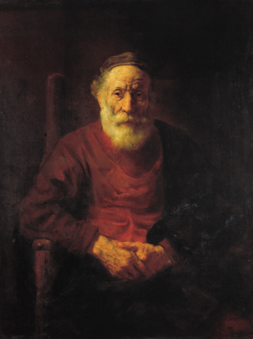 4897960_krasotastarosti01_Rembrandt_Harmenszoon_van_Rijn_An_Old_Man_in_Red (500x669, 211Kb)