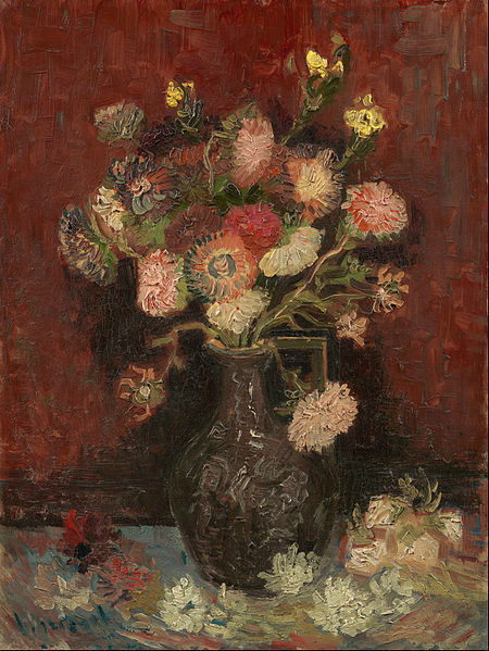 450px-Vincent_van_Gogh_-_Vase_with_Chinese_asters_and_gladioli_-_Google_Art_Project (450x599, 274Kb)