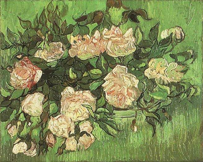 Pink_Roses_van_Gogh (655x521, 423Kb)
