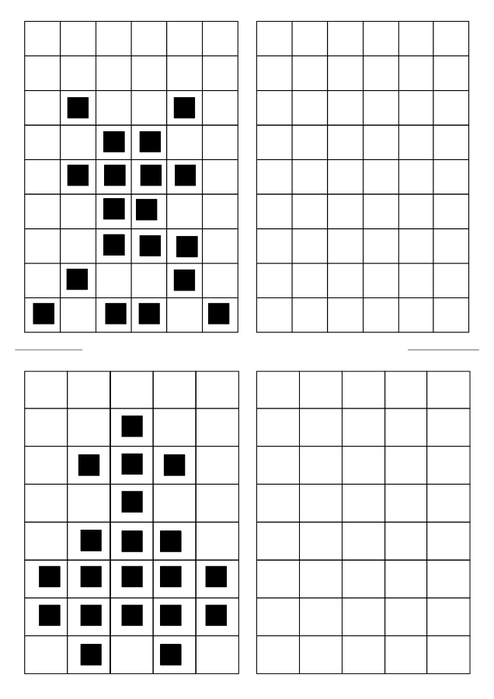  _1-2 (494x700, 68Kb)