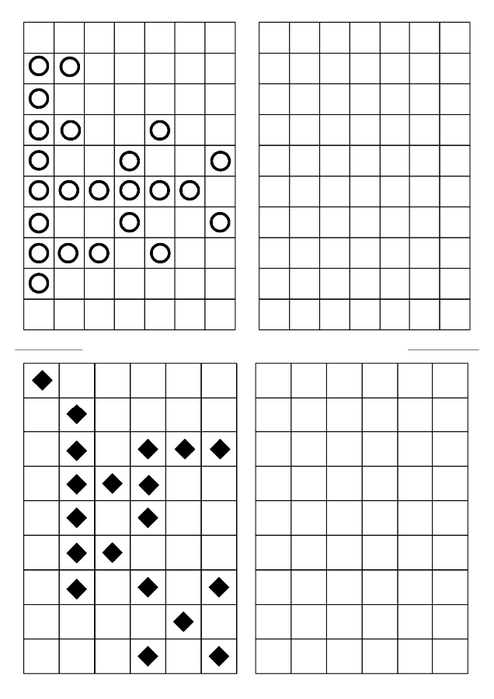  _1-6 (494x700, 90Kb)