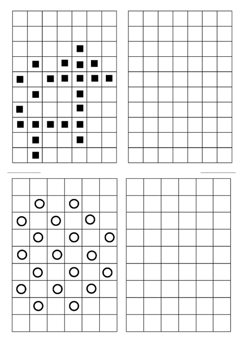  _1-8 (494x700, 84Kb)