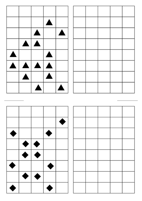 _1-10 (494x700, 70Kb)