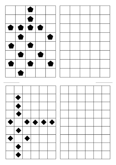  _1-14 (494x700, 74Kb)