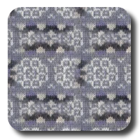 3 (200x200, 45Kb)