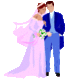 64099486_e9c793ed45b2bd4972891f64dc981461 (79x79, 60Kb)