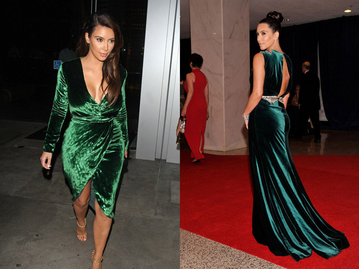 kim-kardashian-in-green-velvet-dress1 (700x524, 112Kb)