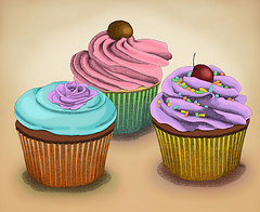 4964063_cupcakesmegshearer (240x196, 25Kb)