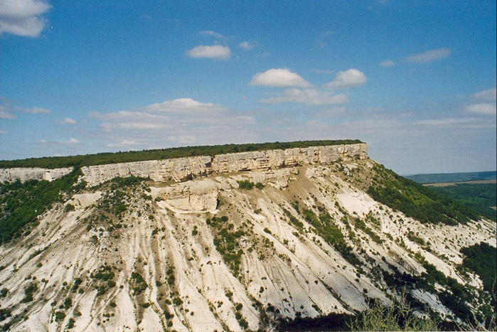 Поселок глубокий фото