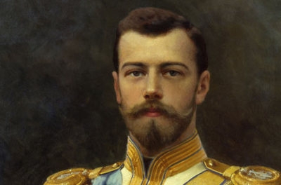 Ангелы-Хранители – стражи судьбы (400x264, 50Kb)