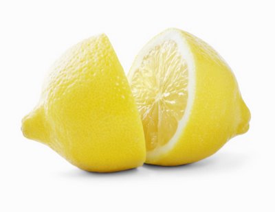 5687032_lemonlemons30839646400309 (400x309, 11Kb)