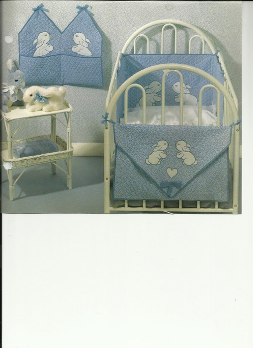 baby-boy's bedroom (509x700, 305Kb)
