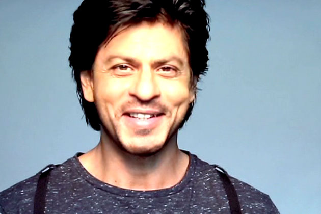 shahrukhkhan-jan30 (630x420, 36Kb)