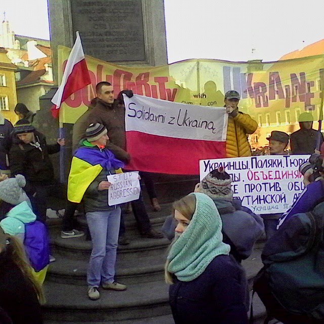5727374_Poland3 (640x640, 112Kb)