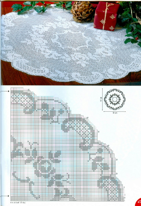CrochetMailles_2009_N011_043 (479x700, 441Kb)