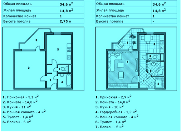 pd4_1 (580x423, 241Kb)