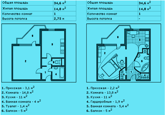 pd4_3 (580x404, 240Kb)