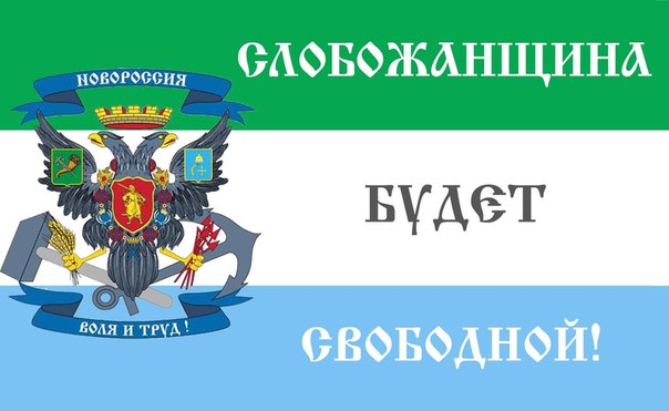 3826117_yKnj2LGiXhU (604x371, 40Kb)